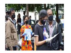 
      
      JEE MAIN 2021 [May exam postponement] new exam &amp;...
      
      