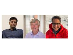 
      
      QpiAI and QuantrolOx sign MoU 
      
      