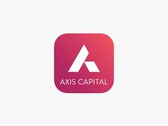 
      
      Moody's affirms Axis Capital's ratings with negative outlook
      
      