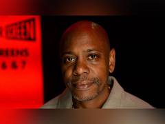 
      
      Dave Chappelle attack case
      
      