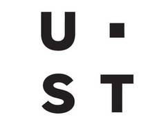 
      
      UST certified as a 'Great Place to Work' in Malaysia
      
      