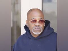 
      
      Roc-A-Fella sues Dame Dash over Jay-Z's 'Reasonable Doubt' NFT
      
      