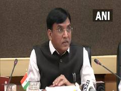 
      
      88.6 pc of women gave birth in institutions, 78 pc of mothers...
      
      