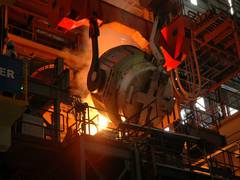 
      
      Pakistan imports 3,000 tonnes of Afghan coal per day: Report
      
      