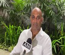 
      
      Situation in Sri Lanka can become disastrous: Sanath Jayasuriya
      
      