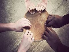
      
      Lack of mental health services during pandemic linked to food...
      
      