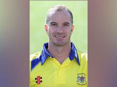 
      
      Melbourne Renegades appoints Michael Klinger as head coach
      
      
