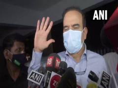 
      
      I am cooperating, have full faith in Supreme court, says...
      
      