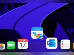 
      
      Readdle's powerful Calendars app is now available on Mac
      
      