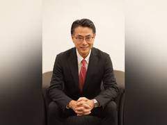 
      
      HMSI appoints Kyndryl as technology partner
      
      