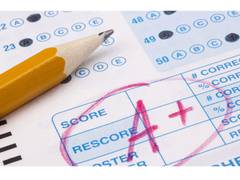 
      
      CBSE Term 2 Boards: 5 Reasons Why Add-On Sample Paper...
      
      