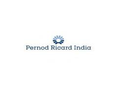 
      
      Pernod Ricard India announces the removal of permanent 
      
      