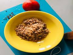 
      
      Nutritional supplement proves 92 per cent effective in...
      
      
