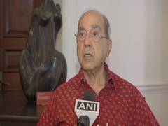 
      
      Pradhanmantri Sangrahalaya justifies contribution of all PMs
      
      