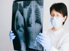 
      
      Persistent lung disease can lead to long-lasting damage: Study
      
      