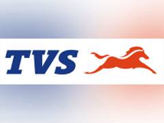 
      
      Sundaram Auto Components conferred with TPM Excellence Award...
      
      