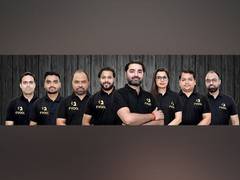 
      
      Startup comes with a solution for a hike in petrol-diesel...
      
      