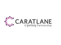
      
      CaratLane, India's leading omni-channel jewellery brand...
      
      