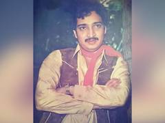 
      
      Mahesh Babu pens emotional note as his brother Ramesh Babu...
      
      