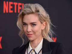 
      
      Vanessa Kirby launches production banner, inks deal with...
      
      