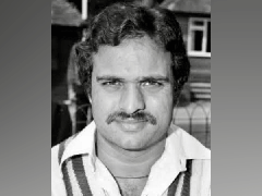 
      
      '83' cast mourns demise of cricketer Yashpal Sharma
      
      