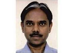 
      
      Ajay Tirkey is new Secretary of WCD Ministry 
      
      