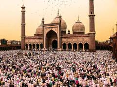 
      
      How Eid al-Adha is celebrated in different countries across...
      
      