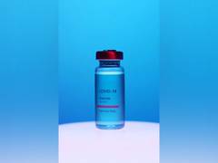 
      
      Novel nanoparticle SARS-CoV-2 vaccine elicits more potent...
      
      