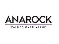
      
      ANAROCK Enables 18 Acre Prime Land Sale in Bengaluru's Whitefield
      
      