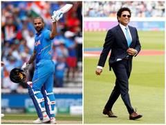 
      
      Cricket fraternity extends Onam greetings
      
      