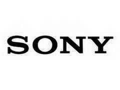
      
      Sony re-releases app-controlled 'wearable' AC
      
      