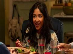 
      
      Netflix renews Mindy Kaling's 'Never Have I Ever' for season 3
      
      
