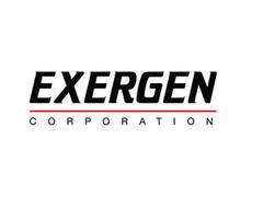 
      
      Exergen receives Metrology Certificates for its Temporal...
      
      