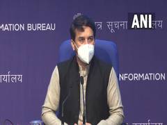
      
      Cabinet approves MoU with Nepal for construction of bridge...
      
      