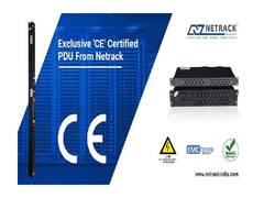 
      
      Embrace safety and reliability at the IT ecosystem with CE...
      
      