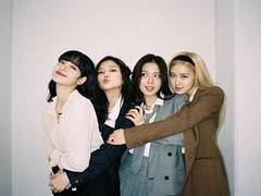 
      
      Blackpink 'How You Like That' rockets to new YouTube record...
      
      