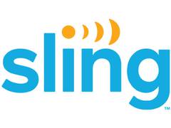 
      
      Sling TV further expands South Asian offering by adding Eros Now
      
      