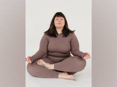 
      
      Medicines, surgery helpful in treating obesity-related high...
      
      