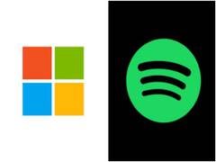 
      
      Microsoft plans to integrate Spotify into new Windows 11 feature
      
      