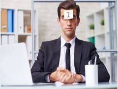 
      
      Readiness to punish others for selfish behaviour explained by...
      
      