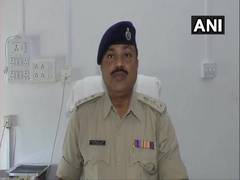 
      
      Kandla Zoo incident: Case registered, investigation on to nab...
      
      