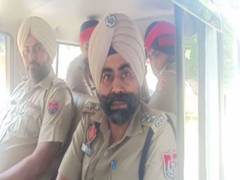 
      
      Search operation launched after drones spotted along...
      
      