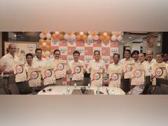 
      
      Allen Career Institute announces the launch of TALLENTEX 2023
      
      