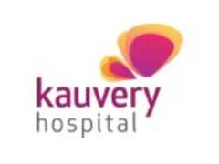 
      
      South India's first laser assisted primary angioplasty saves...
      
      