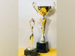 
    Study: Use rewards effectively to boost employees' creativity
    