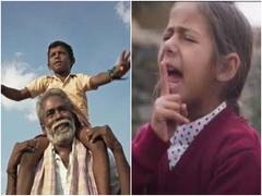 
      
      'Seththumaan', 'Bittu' win big at Indian Film Festival Los Angeles
      
      