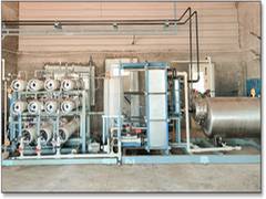 
      
      Seawater desalination unit brings relief to drought-prone...
      
      