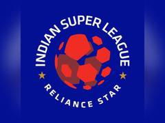 
      
      COVID-19: ISL match between ATK Mohun Bagan, Odisha FC postponed
      
      