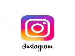 
      
      Instagram down: Netizens face several issues while logging in
      
      