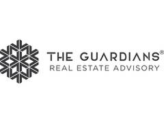 
      
      The Guardians scores a Century on Akshaya Tritiya
      
      